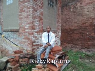 RickyRapture
