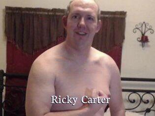 Ricky_Carter Gratis xxx Clips