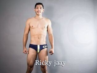 Ricky_jaay