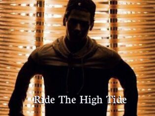 Ride_The_High_Tide Gratis xxx Clips