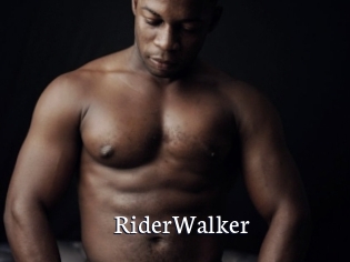 RiderWalker