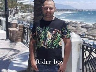 Rider_boy Gratis xxx Clips
