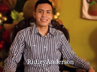 RidleyAnderson