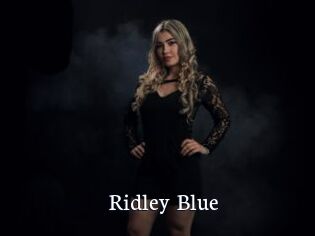 Ridley_Blue