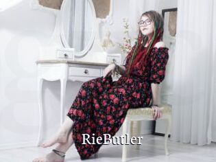RieButler
