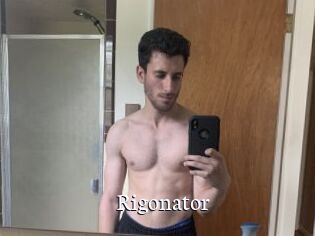 Rigonator