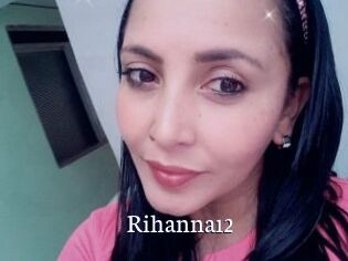 Rihanna12