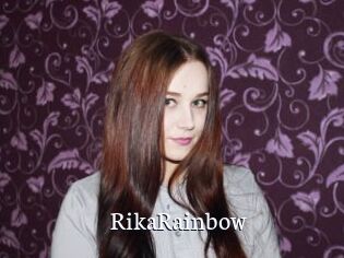 RikaRainbow