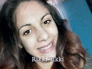 Rikki_Tikki