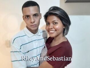 RileyAndSebastian