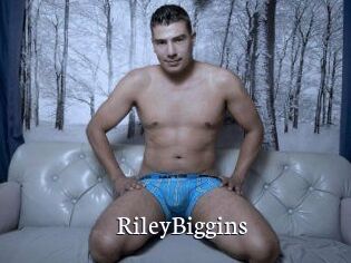 Riley_Biggins Gratis xxx Clips