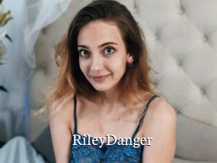 RileyDanger