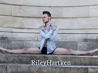 RileyHartken