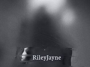 RileyJayne