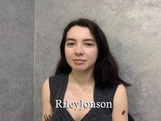 RileyJonson