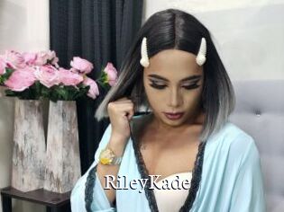 RileyKade