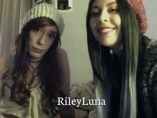 RileyLuna