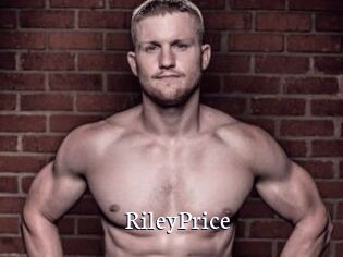 RileyPrice