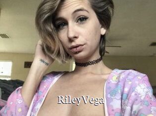 RileyVega