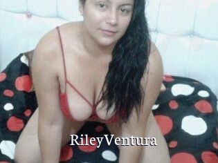 RileyVentura Gratis xxx Clips