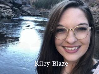 Riley_Blaze