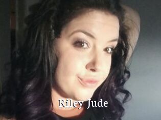 Riley_Jude