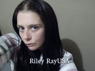 Riley_RayUSA