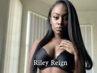 Riley_Reign