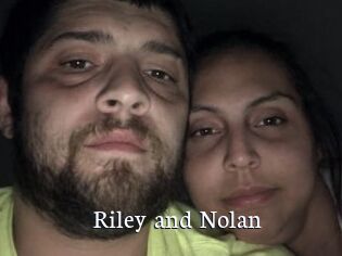 Riley_and_Nolan