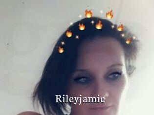 Rileyjamie