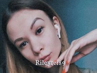 Rileyrei89
