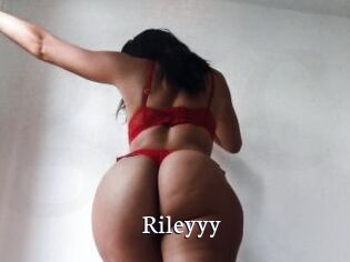 Rileyyy