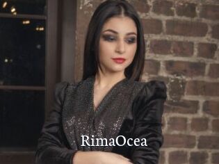 RimaOcea