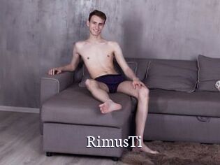 RimusTi