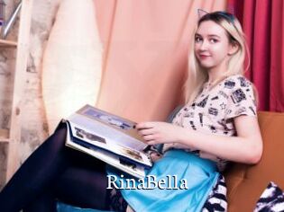 RinaBella