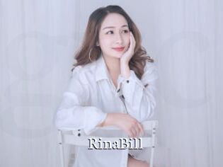 RinaBill Gratis xxx Clips