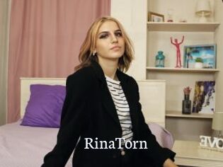 RinaTorn