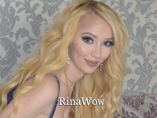 RinaWow