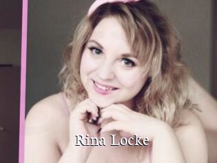 Rina_Locke