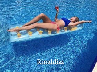 Rinaldisa