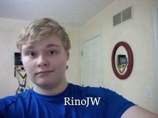RinoJW Gratis xxx Clips