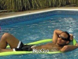 RioGio Gratis xxx Clips