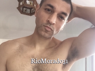 RioMorado31 Gratis xxx Clips