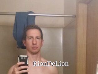 RionDeLion
