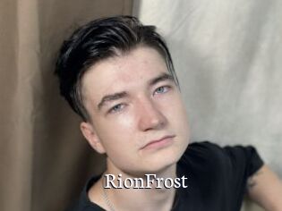 RionFrost Gratis xxx Clips