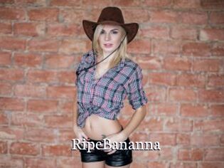RipeBananna Gratis xxx Clips