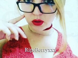 RipeBerryxxx