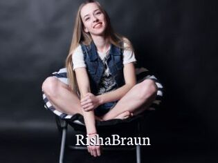 RishaBraun