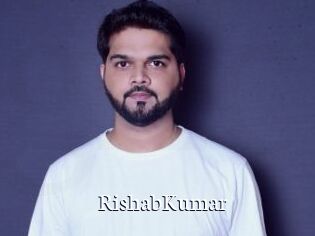 RishabKumar
