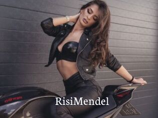 RisiMendel Gratis xxx Clips
